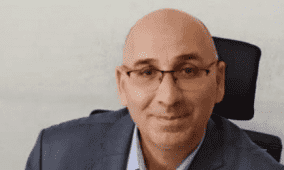 رسالة مفتوحة لاعضاء اللجنة المركزية لحركة فتح !!!
