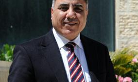 (( السعودية !  ))