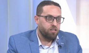 ميزانية الحكومة الإسرائيلية لعام 2026: ثلاث سيناريوهات تحسم الطريق