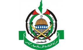 حماس: اسرائيل لم تلتزم باتفاق وقف اطلاق النار