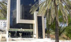 أبرز تدخلات وزارة الزراعة منذ تكليف الحكومة