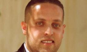 الشرق الأوسط والطاقة: صراع مفتوح على مستقبل النفوذ العالمي