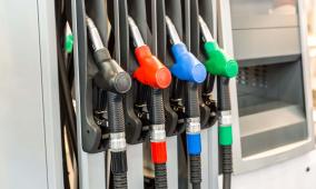 تحليل| لماذا قفزت أسعار الديزل بقوة في فلسطين؟