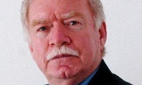 "هاكابي" يحاكي الحروب الصهيونية الدينية