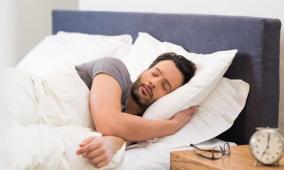 النوم المزدوج: عادة غريبة مارسها البشر قبل ظهور الكهرباء