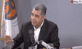 غزة أم غزتان