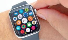 أفضل تطبيقات ساعة "أبل" لرفع إنتاجيتك