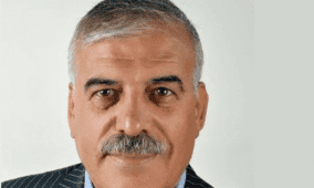 خلافات حول اليوم الثاني