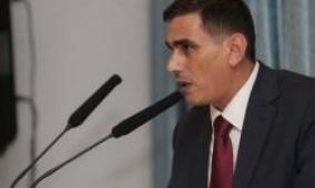 الحروب الحديثة شجاعة ام انتحار !