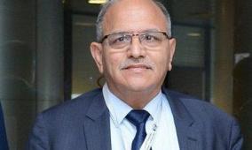هل هناك أمل بالوحدة الفلسطينية هذه المرة؟