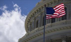 واشنطن تفرض عقوبات على اثنين من قضاة "الجنائية الدولية"