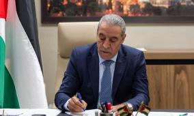 الشيخ يصل القاهرة مساء اليوم لإجراء مشاورات حول آخر التطورات بعد وقف الحرب