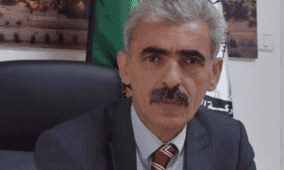 اتجاه المؤتمر العام الثامن..(١)