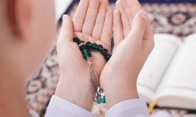 دعاء 21 رمضان: انطلاق الليالي الوترية.. تحروا ليلة القدر بهذا الدعاء