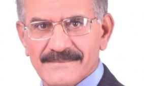 الرئيس محمود عباس.. هل هو العقبة أم الحاجز الأخير؟