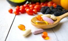 تقرير يحذّر من مكملات غذائية شائعة قد تضر أكثر مما تنفع