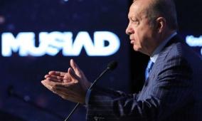مخاوف إسرائيلية من الدور التركي في غزة