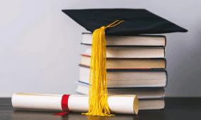 "التعليم العالي" تعلن عن منح دراسية في بنغلادش