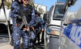 مقتل مواطن ببلدة الجيب شمال غرب القدس المحتلة