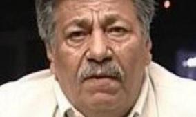 شيءٌ ما يتفكّك في دولة الاحتلال!