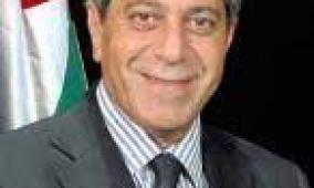 الأستقرار المؤجل في غزة