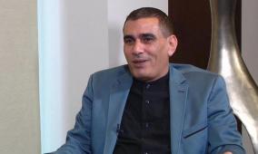 الضفة الغربية ليست على أبواب انتفاضة .. بل تنتظر رؤية ترامب والعرب بخصوصها