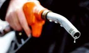 أسعار الغاز والمحروقات في فلسطين لشهر 3 مارس / آذار 2026 | سعر السولار والبنزين