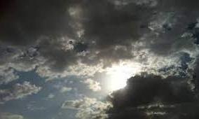 طقس فلسطين:انخفاض على درجات الحرارة و أمطار متفرقة