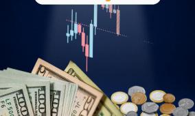 أسعار العملات مقابل الشيكل