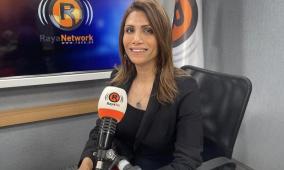 بين كيسنجر وويتكوف: من دبلوماسية الإعلام إلى الدبلوماسية السرّية