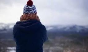 الطقس: أجواء شديدة البرودة وفرصة ضعيفة لسقوط أمطار