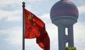 الصين تُعلن عن عزمها إجراء مناورات عسكرية بالذخيرة الحية حول تايوان