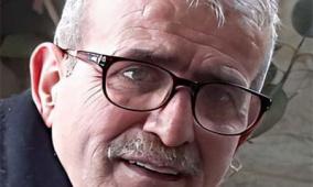 أسطورة "طهارة" سلاح جيش الإحتلال !!