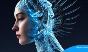 عمالقة التكنولوجيا يضخون 650 مليار دولار في سباق الذكاء الاصطناعي