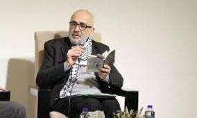 الشباب وحق المعارضة وصلاح خلف