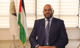 وهم الإعمار...