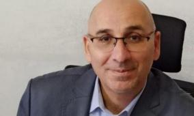 شعب مخدر وقيادة كذلك