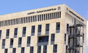 لجنة الانتخابات: انطلاق الدعاية الانتخابية غدا الجمعة