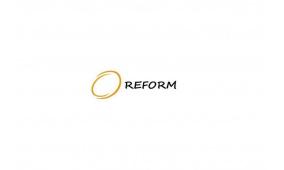 "REFORM" تصدر ورقة سياسات حول تعديل المادة 20 من قانون انتخاب الهيئات المحلية