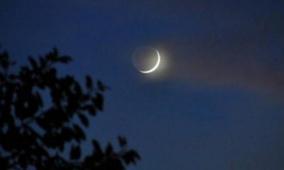 دول تعلن غدا الأربعاء أول أيام شهر رمضان 2026