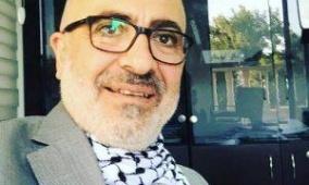 الشبيبة والطلبة عقل حركة فتح المتمرد