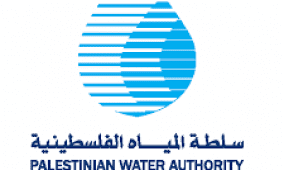 سلطة المياه: نعمل على زيادة كميات المياه في محافظتي بيت لحم والخليل