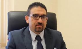 غزة بين الوصاية والأمل: كيف نحاكم ترتيبات الحكم الجديدة في غزة؟