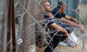 خاص| إسرائيل تواصل منع عودة العمال الفلسطينيين رغم الضغوط الاقتصادية الداخلية