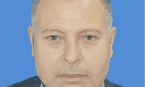 المؤتمر العام الثامن لحركة فتح وأدوات النضال الفلسطيني