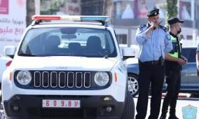 مقتل مواطن وإصابة زوجته بجروح خطيرة في عين عريك
