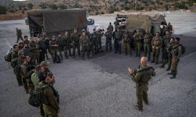 وقف الترقيات يثير عاصفة غضب ضد كاتس بين ضباط جيش الاحتلال