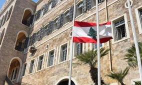 أورتاغوس تبحث مع المسؤولين اللبنانيين"سبل وقف الخروقات الإسرائيلية"