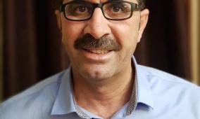 بين الردع والهيمنة على الإقليم : ملامح التحول في الإستراتيجية الإسرائيلية بعد السابع من أكتوبر