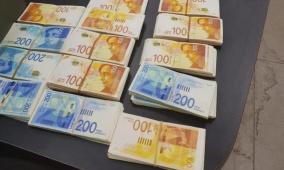 خبير اقتصادي لراية: الاحتلال يموّل أزمته المالية من أموال المقاصة… والسلطة أمام أزمة خانقة في 2026